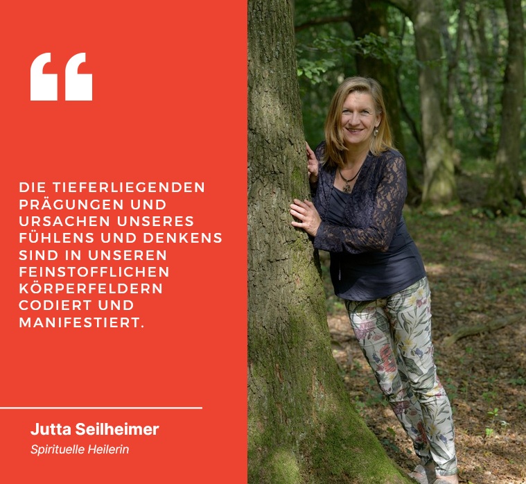 Zitat Jutta Seilheimer