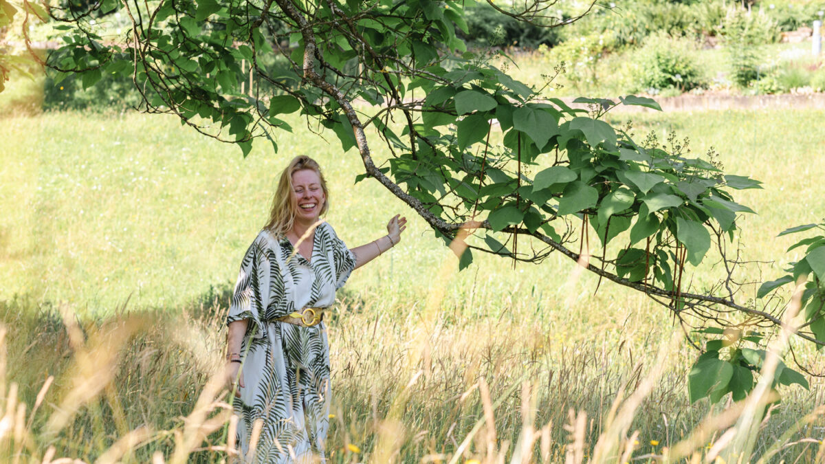 Dr. Franziska Höfer