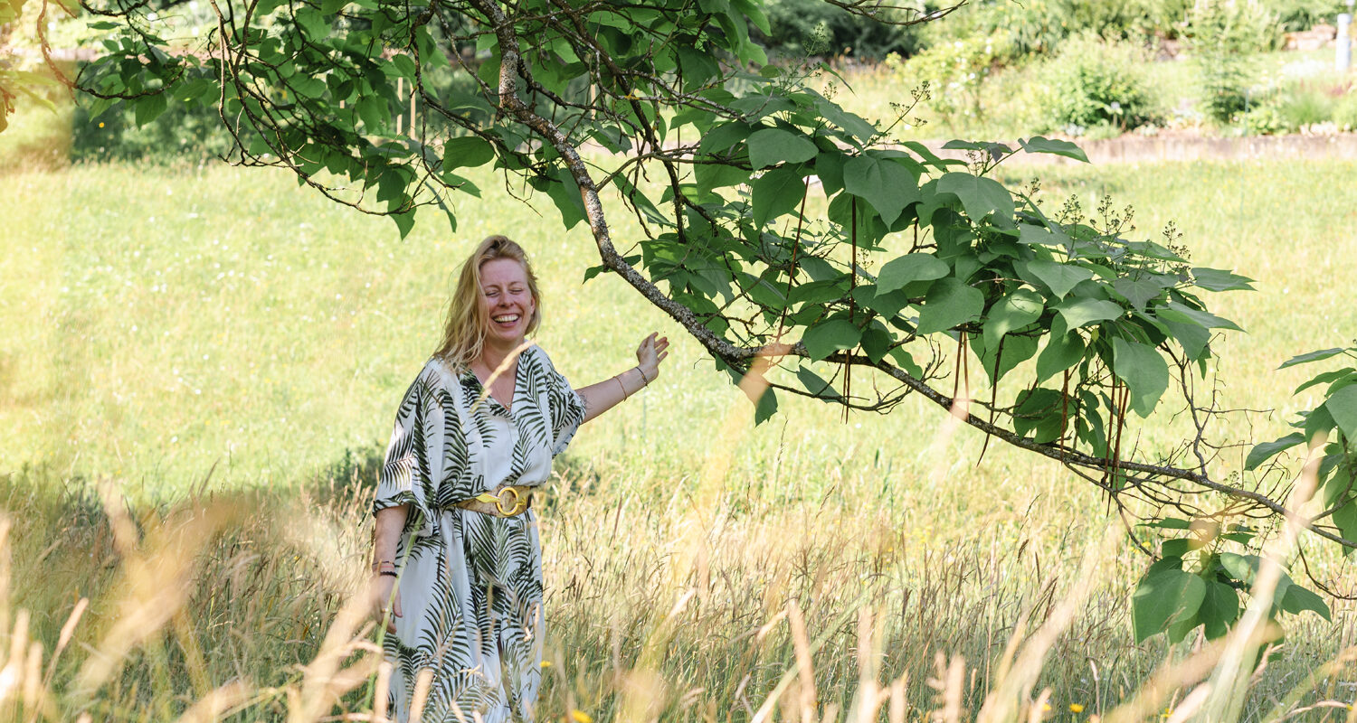 Dr. Franziska Höfer