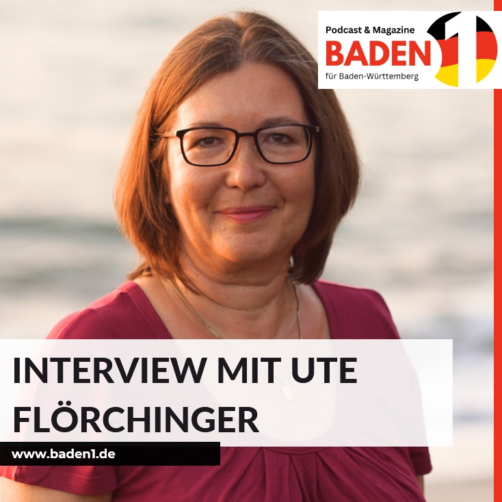 Interview Ute Flörchinger