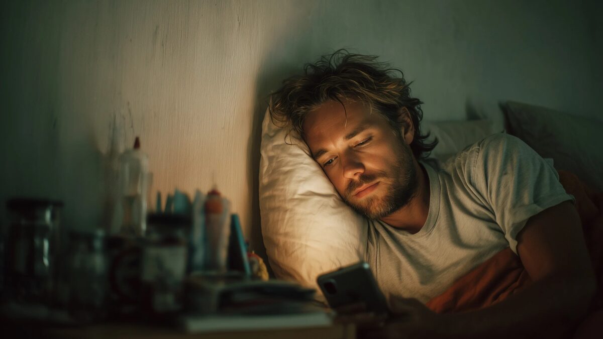 Wünsche zu schönen Abend und gute Nacht Deine Schatzkiste für herzliche Abendgrüße