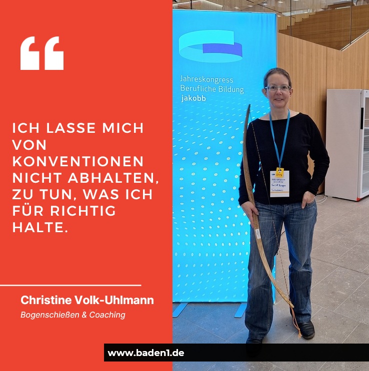 Zitat Christine Volk-Uhlmann