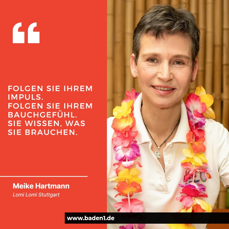Zitat Meike Hartmann