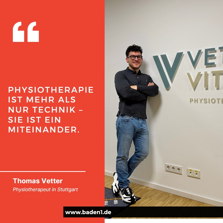 Zitat Thomas Vetter