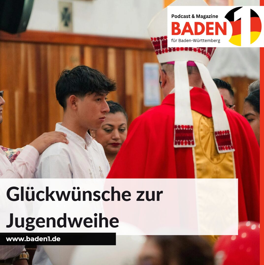 glückwünsche jugendweihe glückwünsche jugendweihe