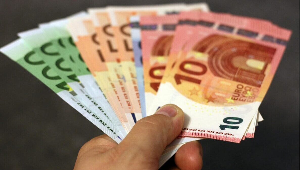 seit wann hat kroatien den euro