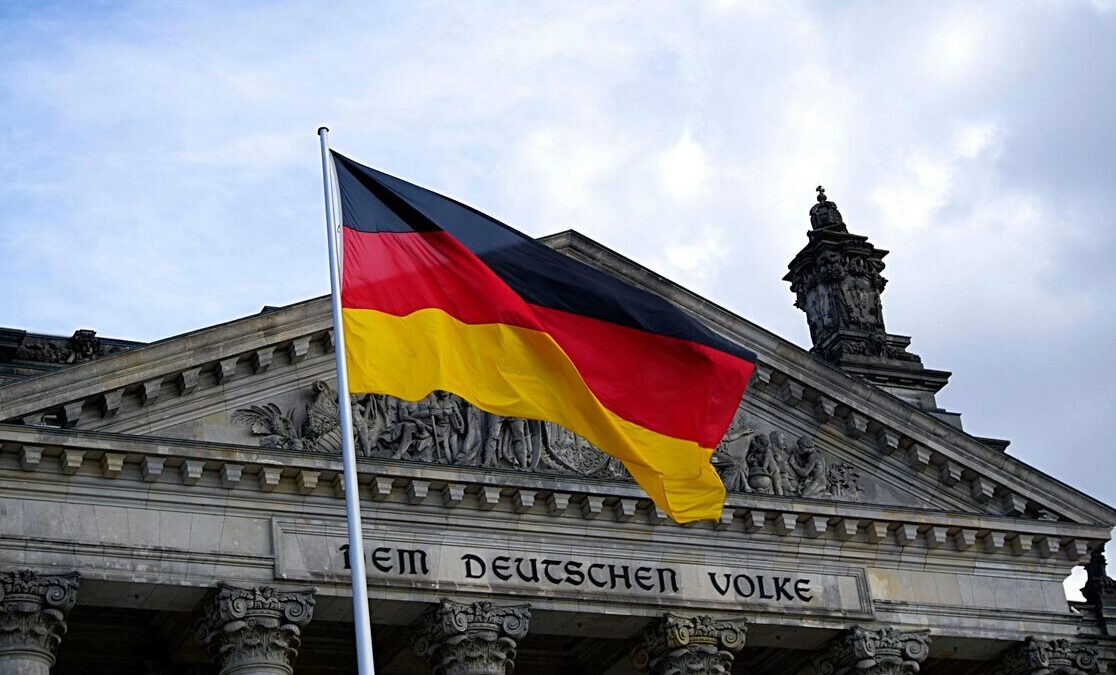 südlichster punkt deutschlands