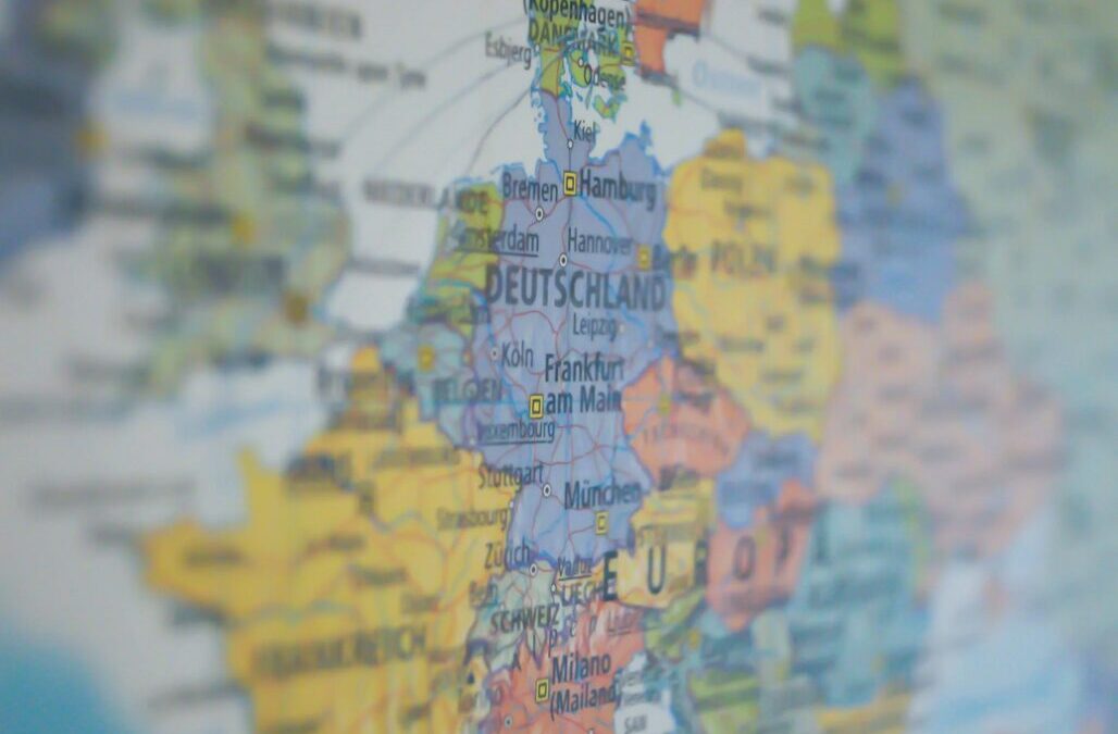 was ist in österreich billiger als in deutschland