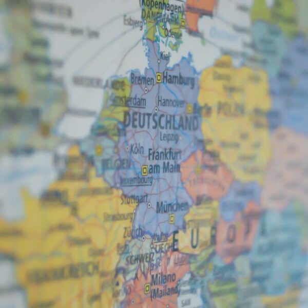 was ist in österreich billiger als in deutschland