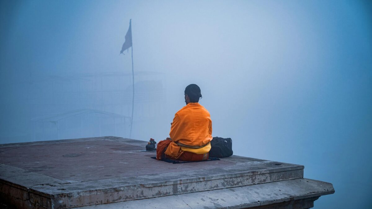 100 Weisheiten des Dalai Lama Inspiration für ein gutes Leben