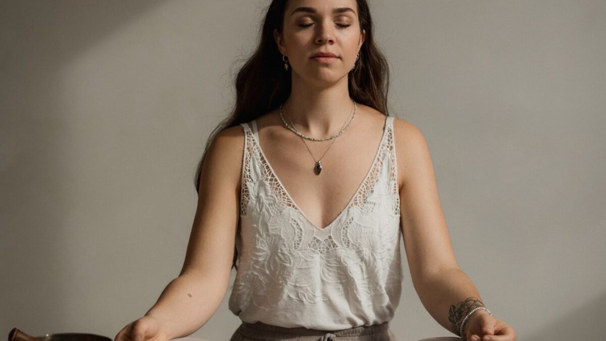 Nadine Christine Kuch