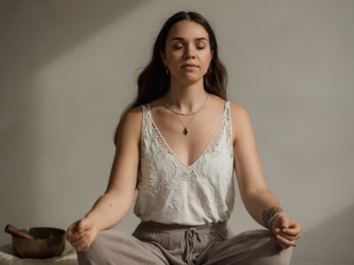 Nadine Christine Kuch