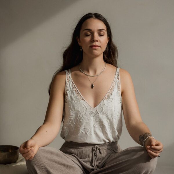 Nadine Christine Kuch