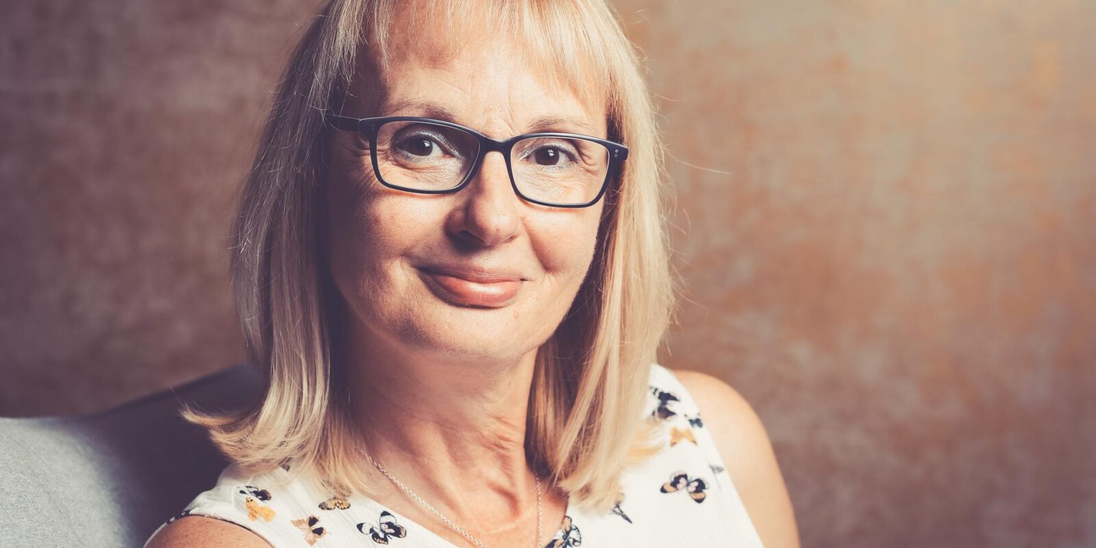 Brigitte Schüll