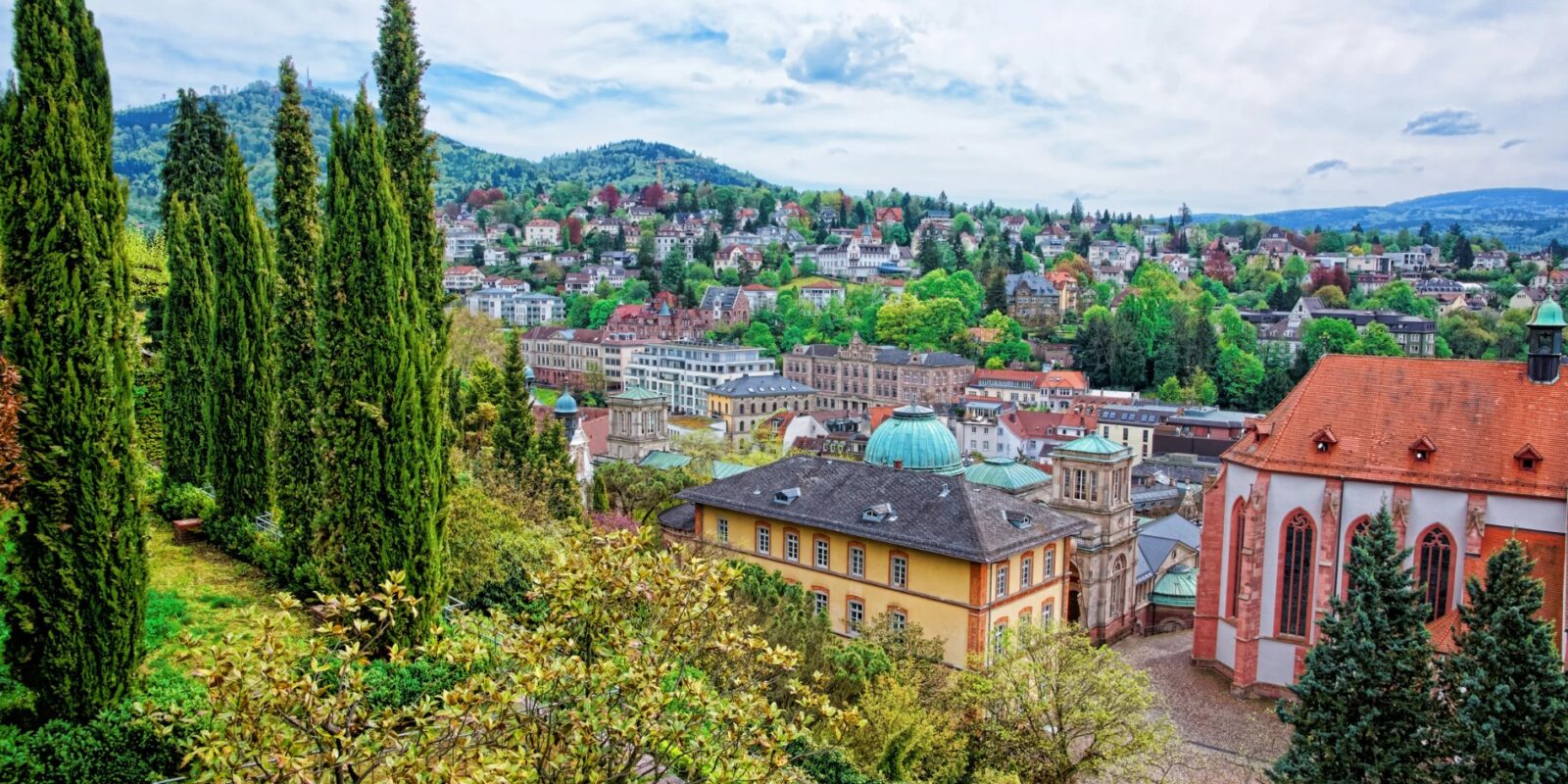Die Sommerferien 2026 BW Termine für die Schulferien in Deutschland