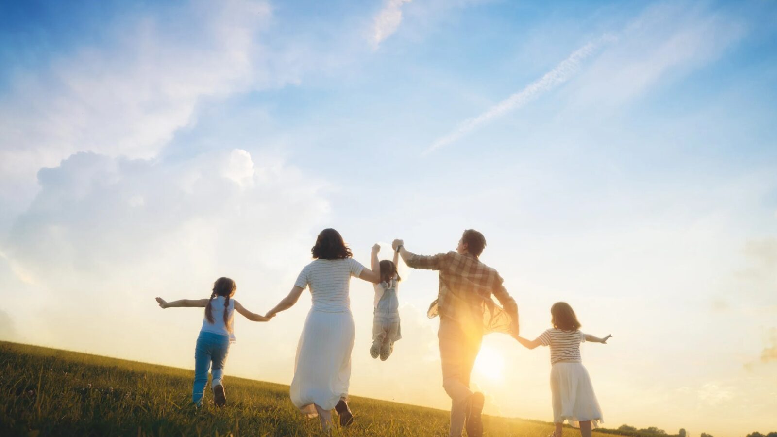 Die besten Ausflugsziele Baden-Württemberg mit Kindern