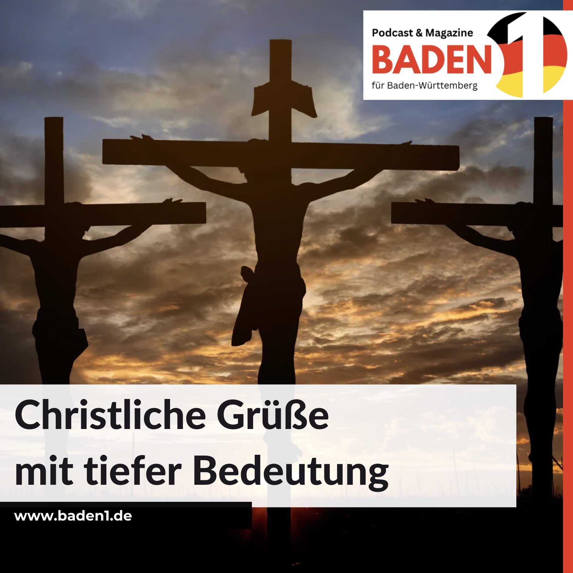 Frohe Ostern Sprüche und WhatsApp Ostergrüße: Christliche Grüße mit tiefer Bedeutung