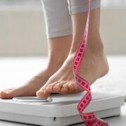 In 4 Tagen 8 Kilo abnehmen Abnehmen ohne Crash-Diät und ohne Risiko