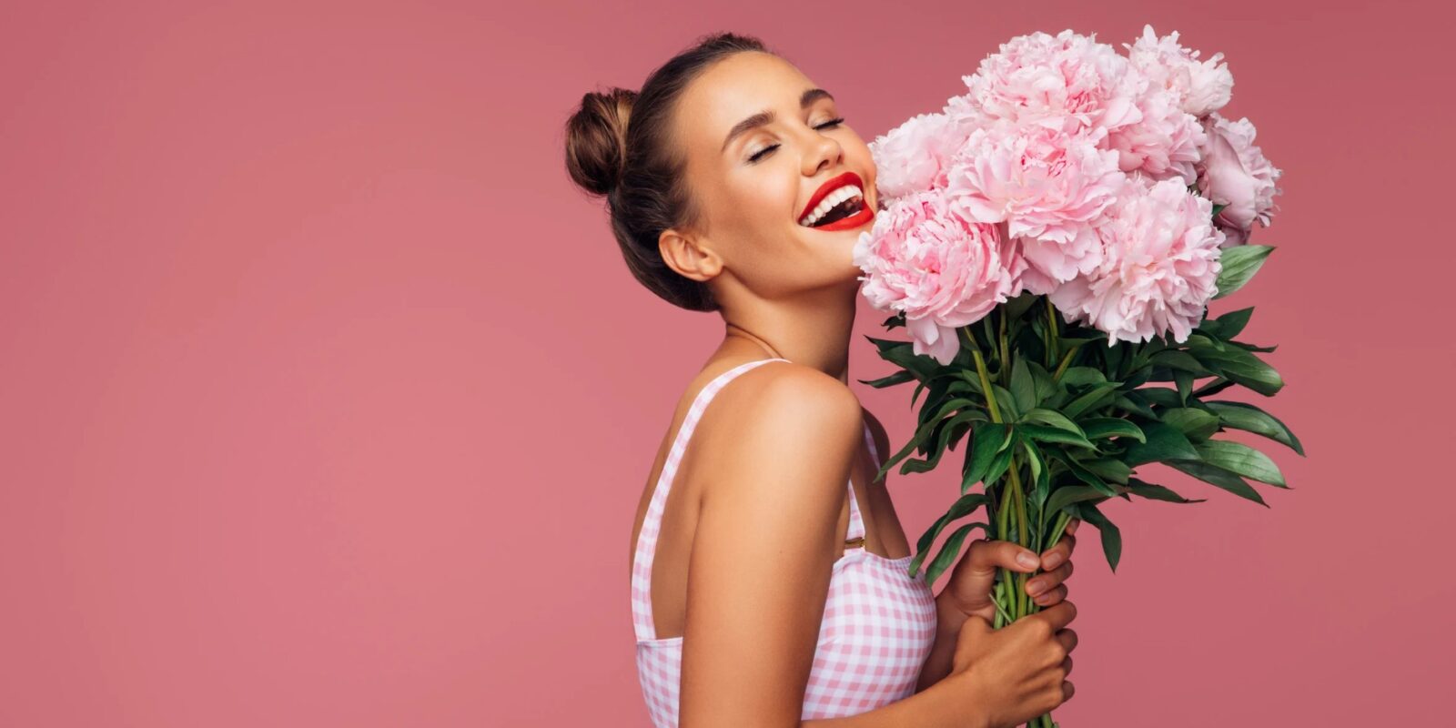 Lustige Sprüche zum Weltfrauentag Humorvolle Power für den 8. März