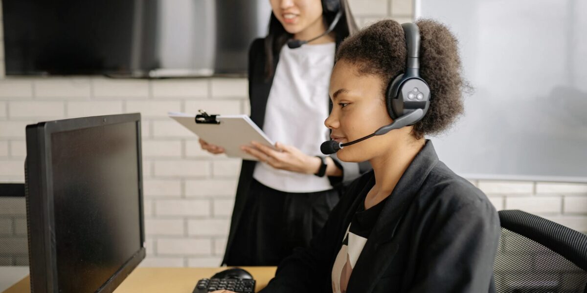 Meine Kollegin bekommt mehr Gehalt für die gleiche Arbeit