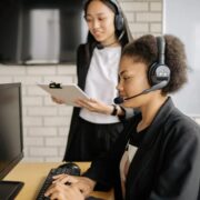 Meine Kollegin bekommt mehr Gehalt für die gleiche Arbeit