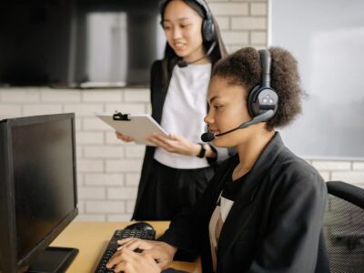 Meine Kollegin bekommt mehr Gehalt für die gleiche Arbeit