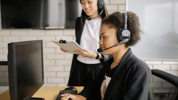 Meine Kollegin bekommt mehr Gehalt für die gleiche Arbeit