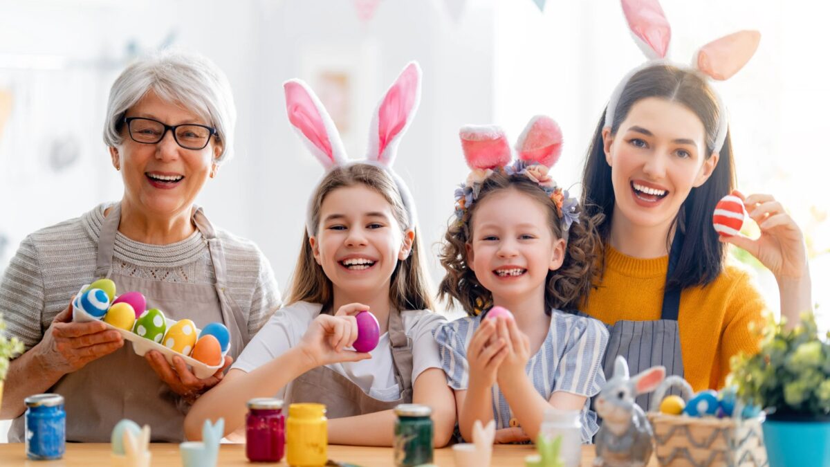 Osterferien BW 2026 Schulferien und Feiertage in Deutschland