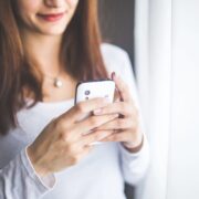 Status Sprüche die es auf den Punkt bringen