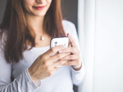 Status Sprüche die es auf den Punkt bringen