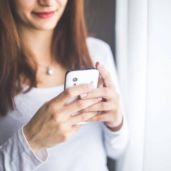 Status Sprüche die es auf den Punkt bringen