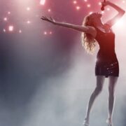 Taylor Swift Vermögen