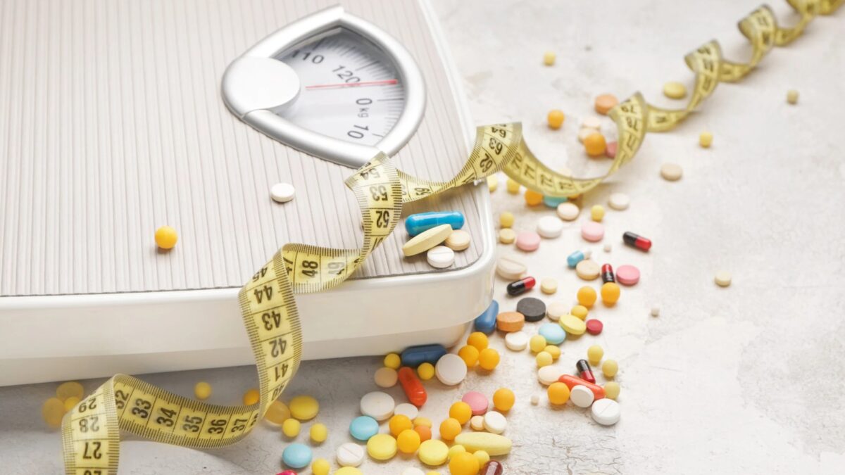 Was sagen Ärzte zu Fitline Zwischen Hype und Medizin