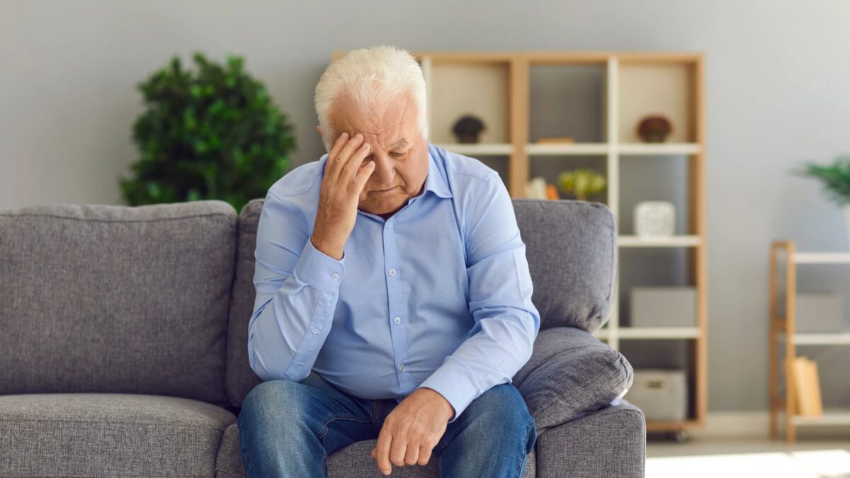 Wie lange muss man verheiratet sein um Witwenrente zu bekommen