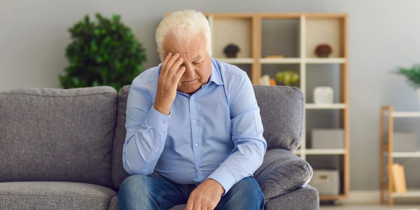 Wie lange muss man verheiratet sein um Witwenrente zu bekommen