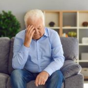 Wie lange muss man verheiratet sein um Witwenrente zu bekommen