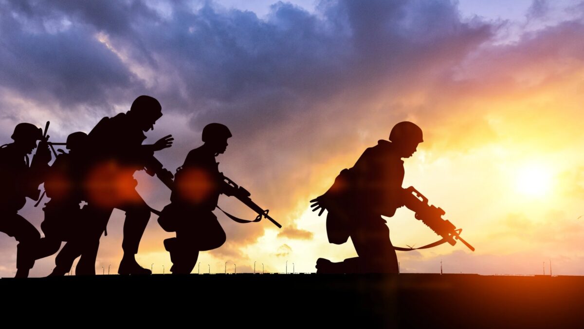 Wie viel verdient ein Soldat im Auslandseinsatz Zwischen Verantwortung und Vergütung