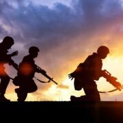 Wie viel verdient ein Soldat im Auslandseinsatz Zwischen Verantwortung und Vergütung