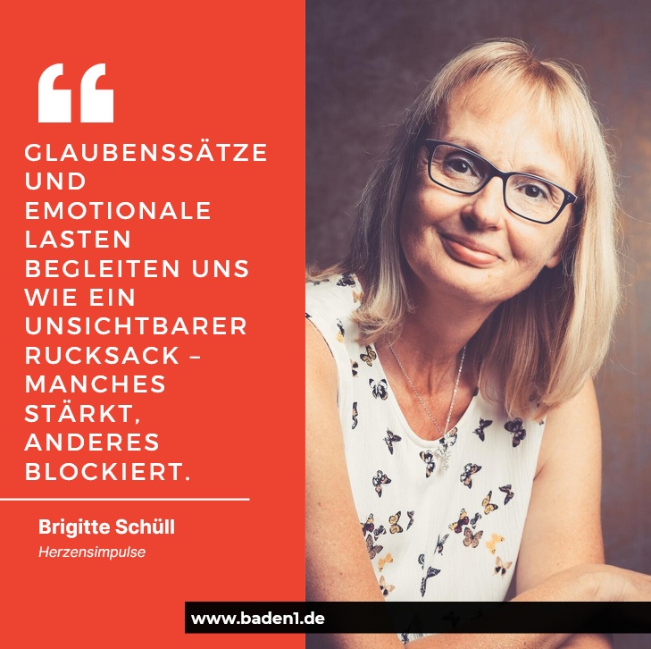 Zitat Brigitte Schüll