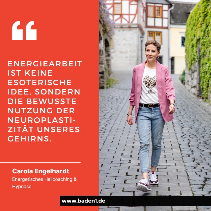 Zitat Carola Engelhardt