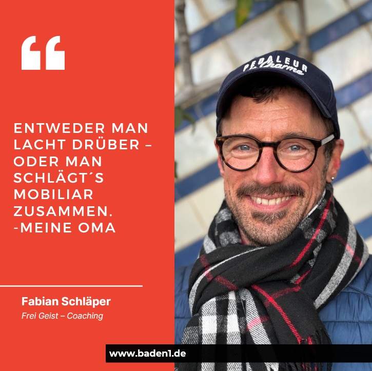 Zitat Fabian Schläper