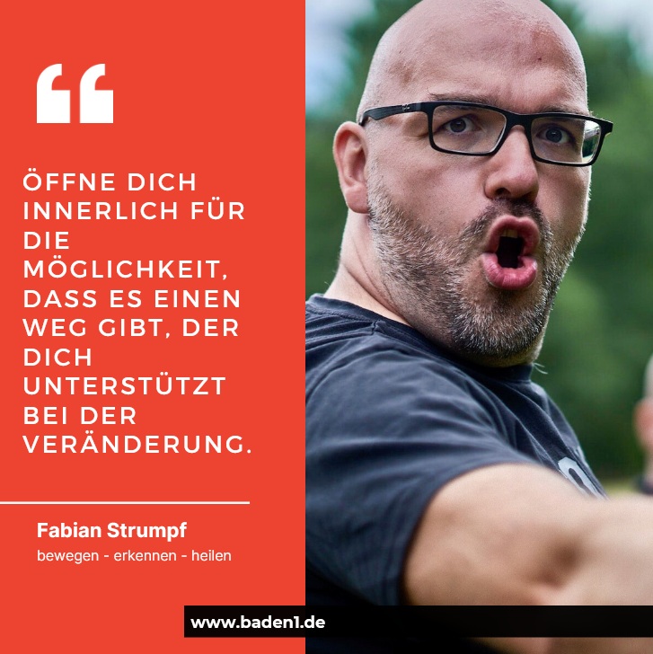 Zitat Fabian Strumpf