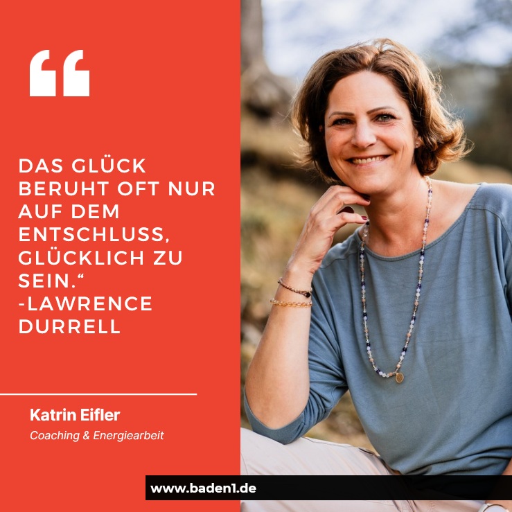 Zitat Katrin Eifler