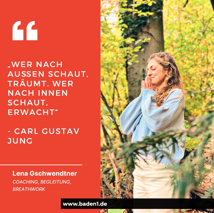 Zitat Lena Gschwendtner