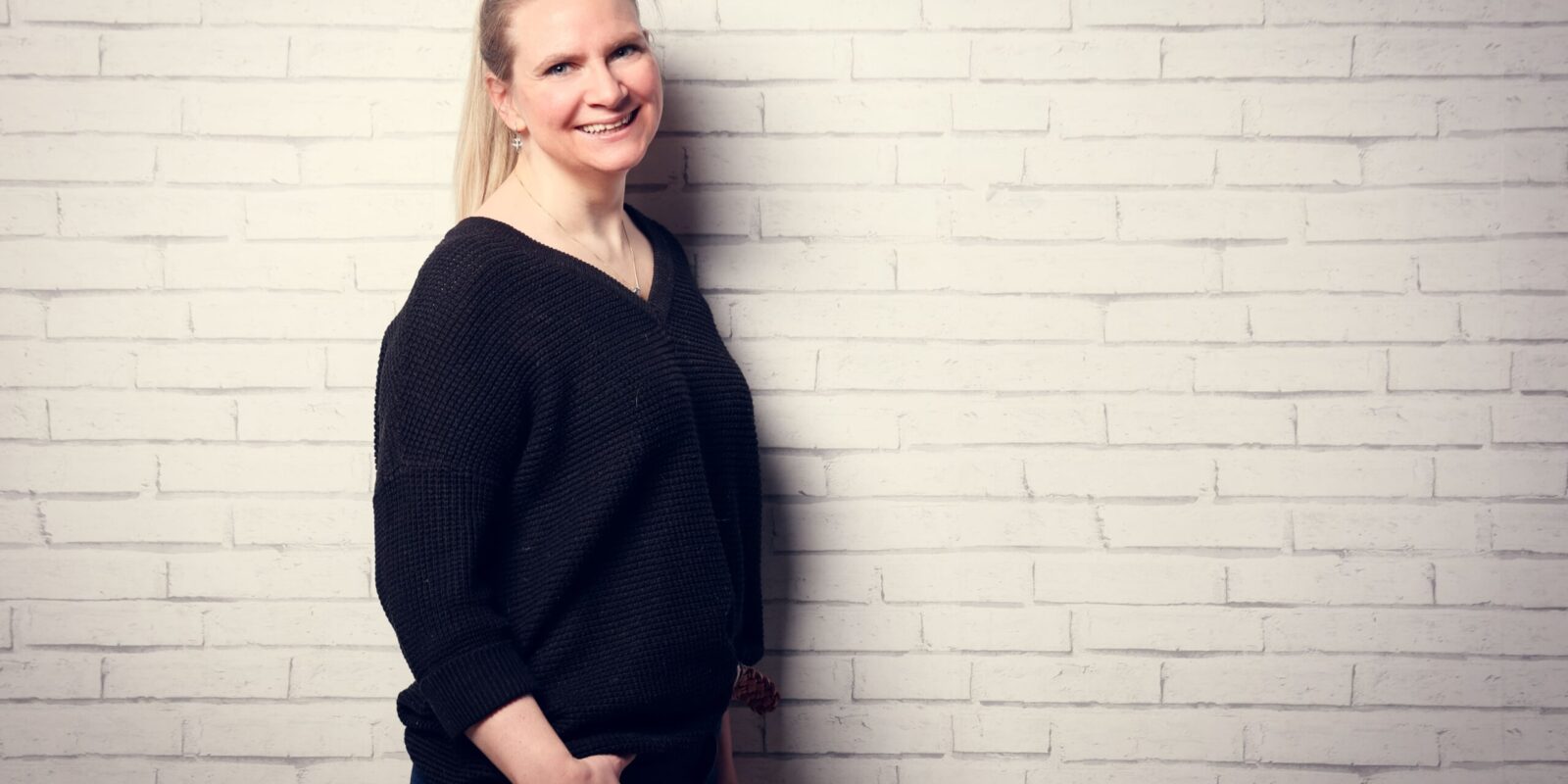 Nicoletta Bäuerle