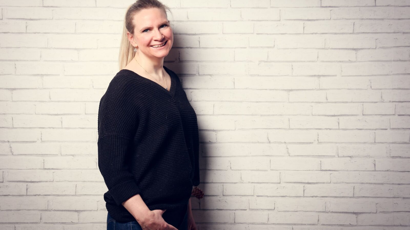 Nicoletta Bäuerle