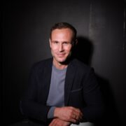 Marcel Frey