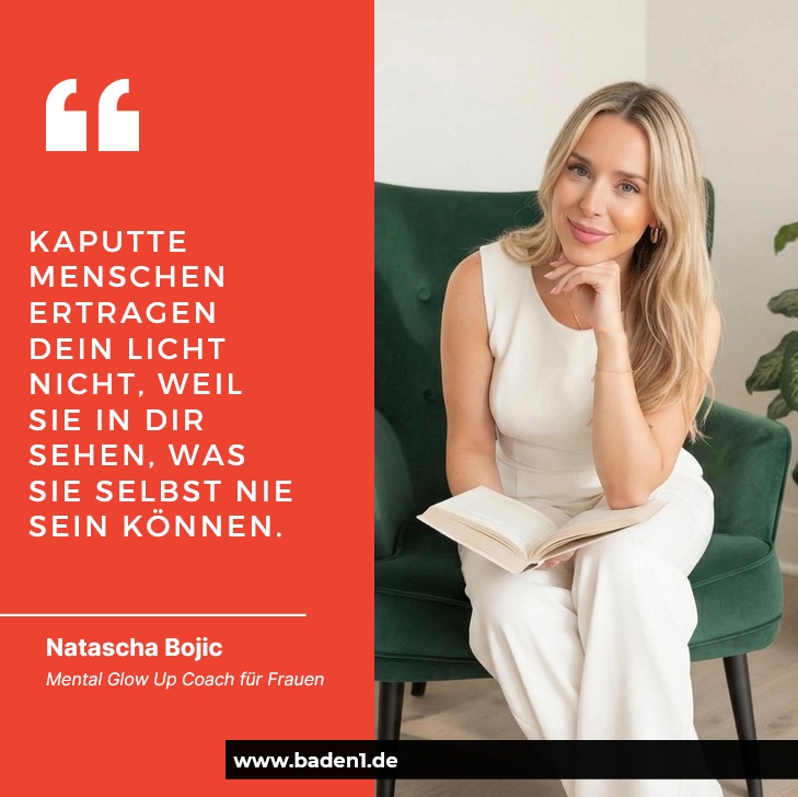 Zitat Natascha Bojic