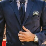 alternative zum anzug