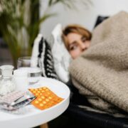 kann man durch kälte krank werden